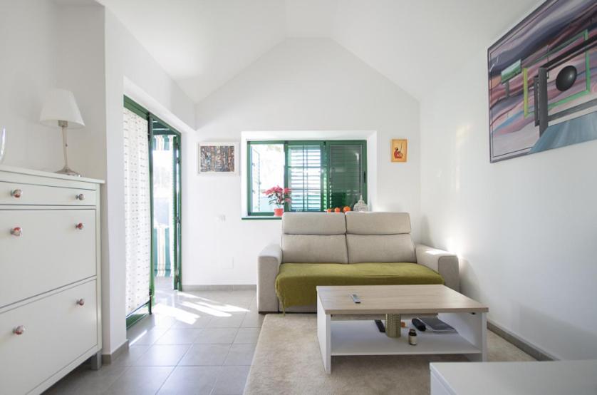 Charming Bungalow With Private Garden Maspalomas  Exterior foto